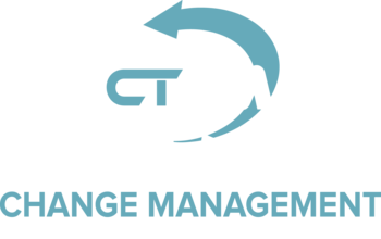 CTCM Ltd.